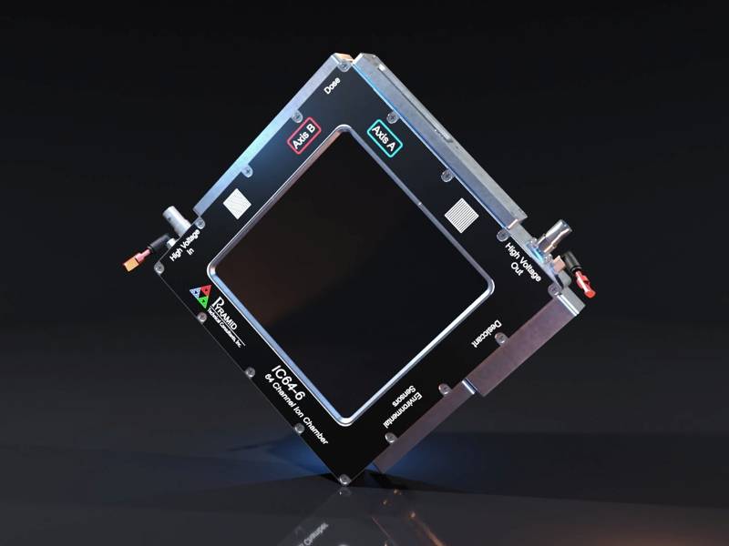 IC64-6