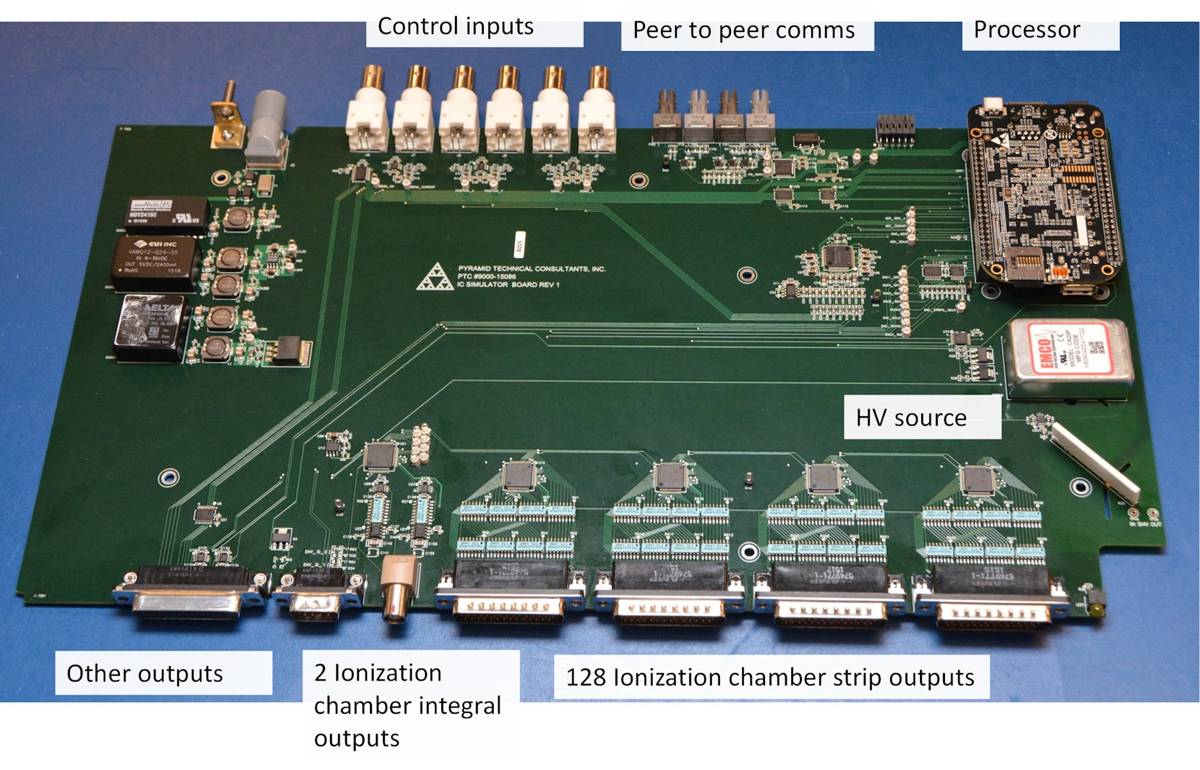 ptcog55 16-0227 pic2